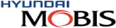 Hyundai mobis